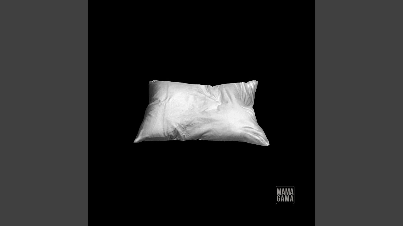 Sleep