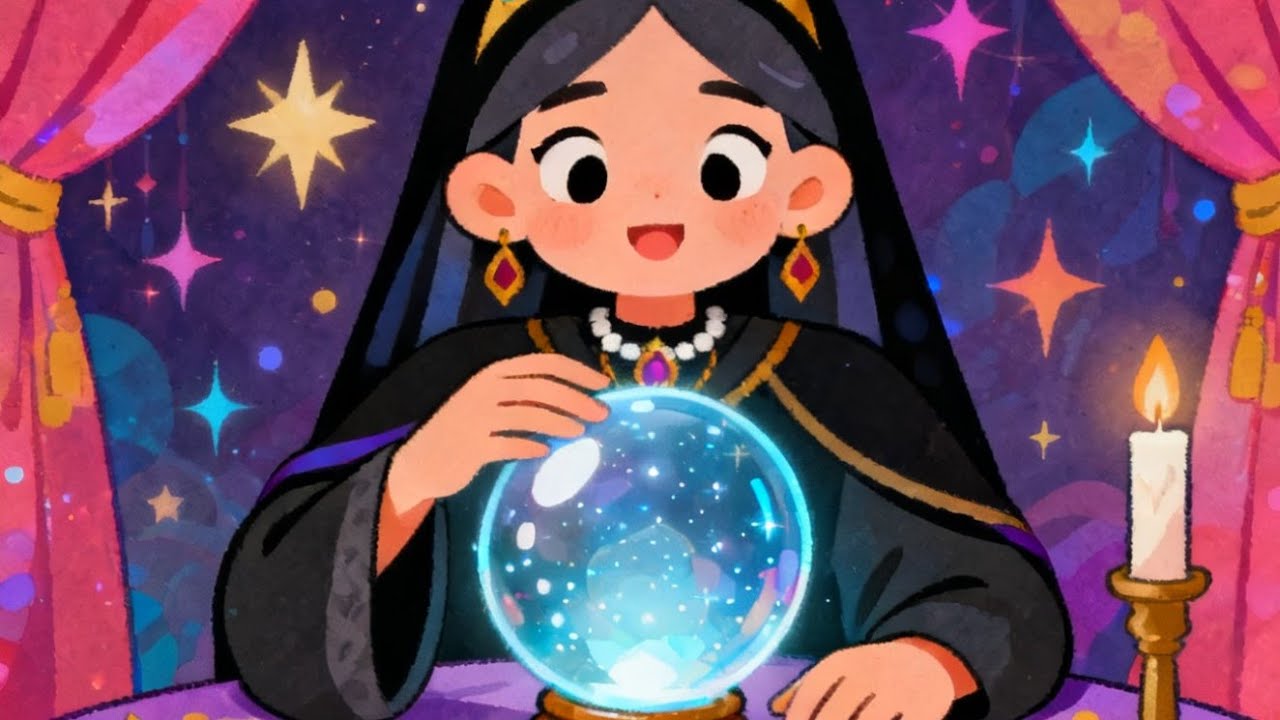 🔮💥💥ผู้คนได้ล่ำลือกล่าวขานถึงคุณในเรื่องใด❓❓❓