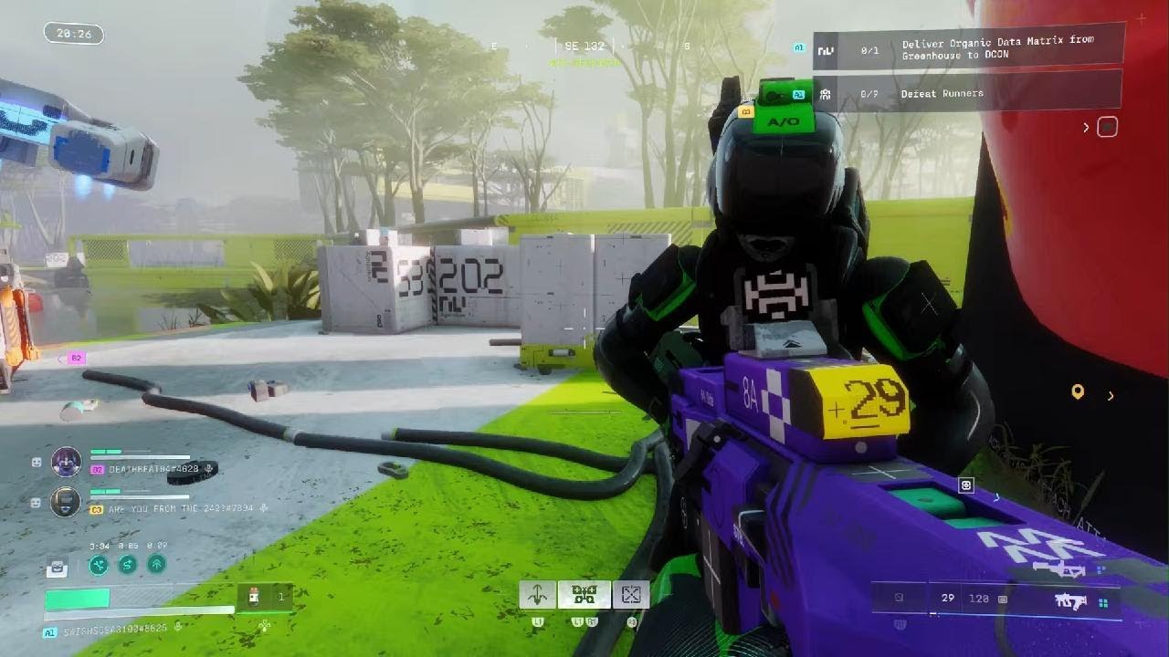 Marathon_20260313195301