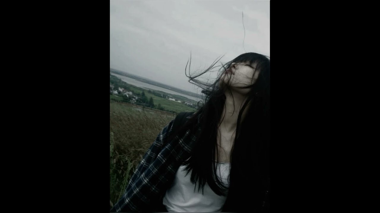 ฟรีบีท (Free) Shattered - 2ectasy x Z9 x 90s r&b x k-ballad  Type Beat