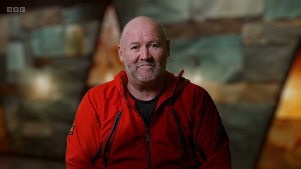 Sos Extreme Rescues S01E10