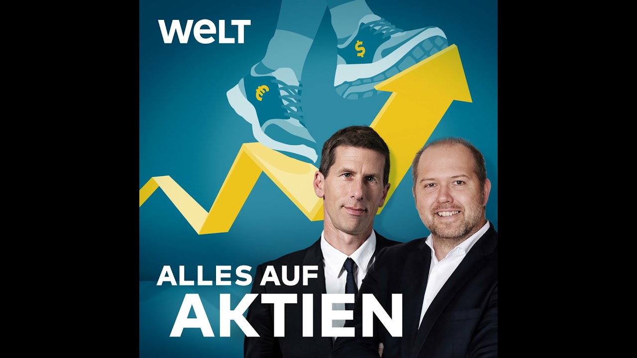 Der magische Tech-Mittwoch und die deutsche SpaceX