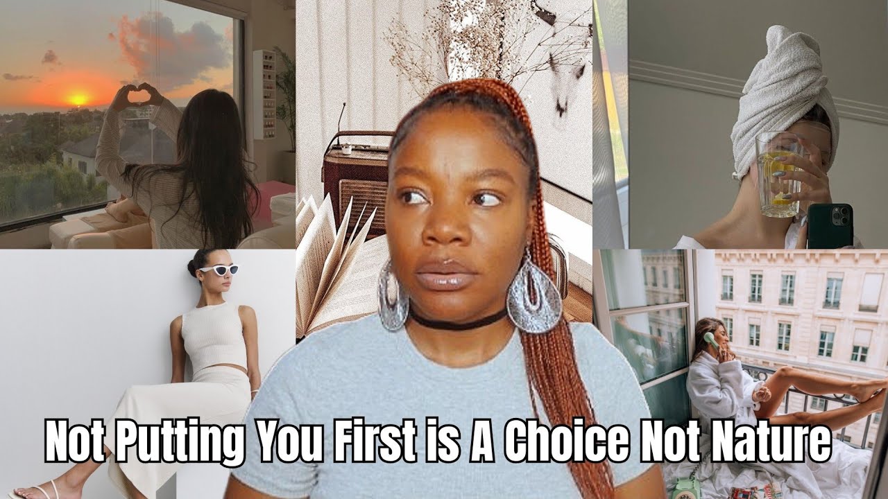 Gist Dates, эпизод 4🌸 | Полное изменение... Я поставил себя выше «ЧЕЛОВЕКА», и это СЛУЧИЛОСЬ