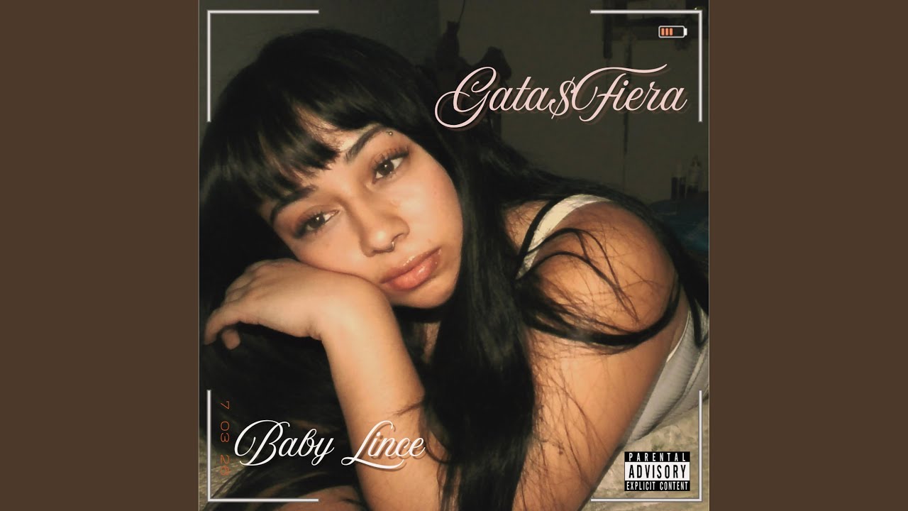 Gatv$fierv (feat. Brais)