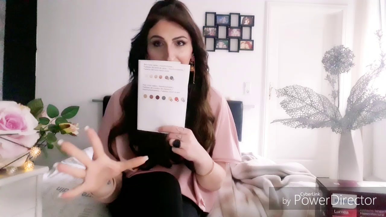 Philips Lumea Leaser Advanced ♡ La Mia Esperienza♡