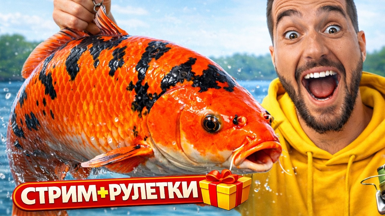 #shorts 🔴СТРИМ РР4
