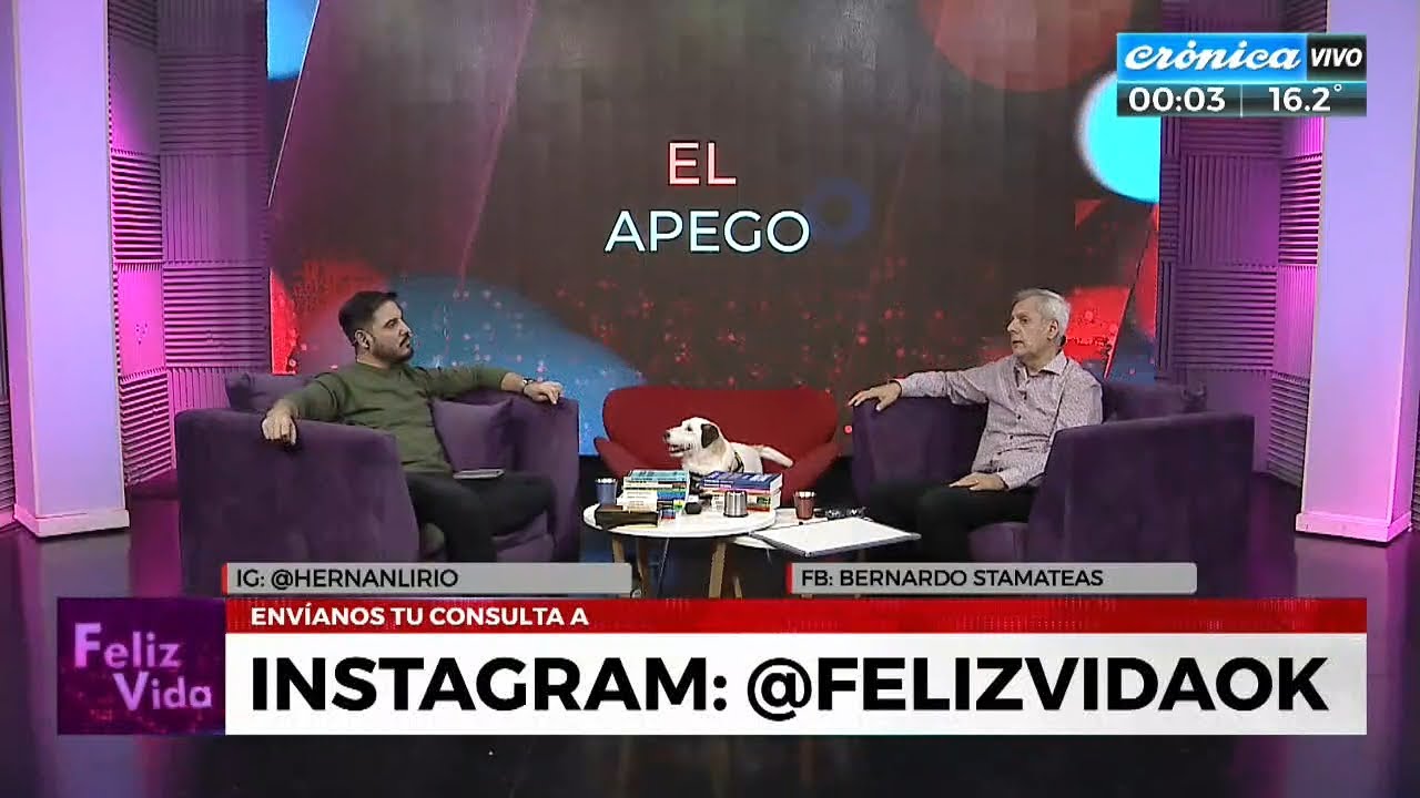 Claves para superrar el apego y el miedo al abandono