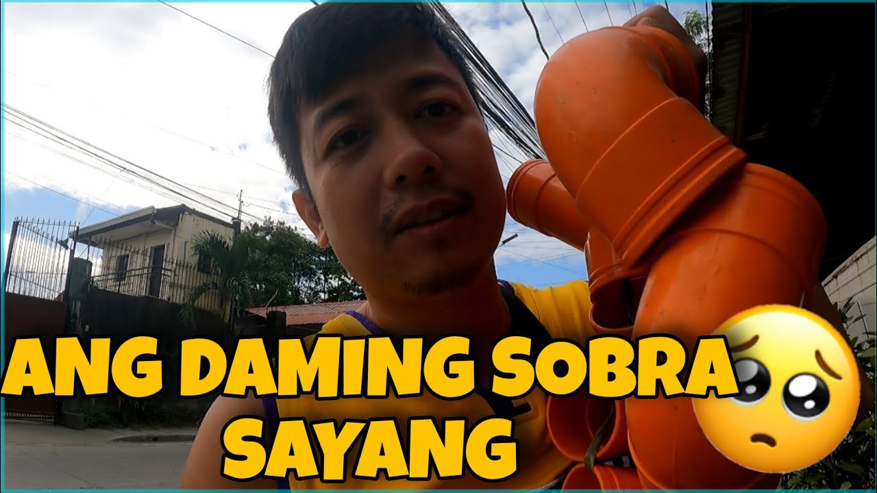 DAY 29 BAHAY SERYE I MALAPIT NA MAGAWA ANG HAMBA MAINDOOR SALAMAT TATAY CHITO I TEAM PULIBUK