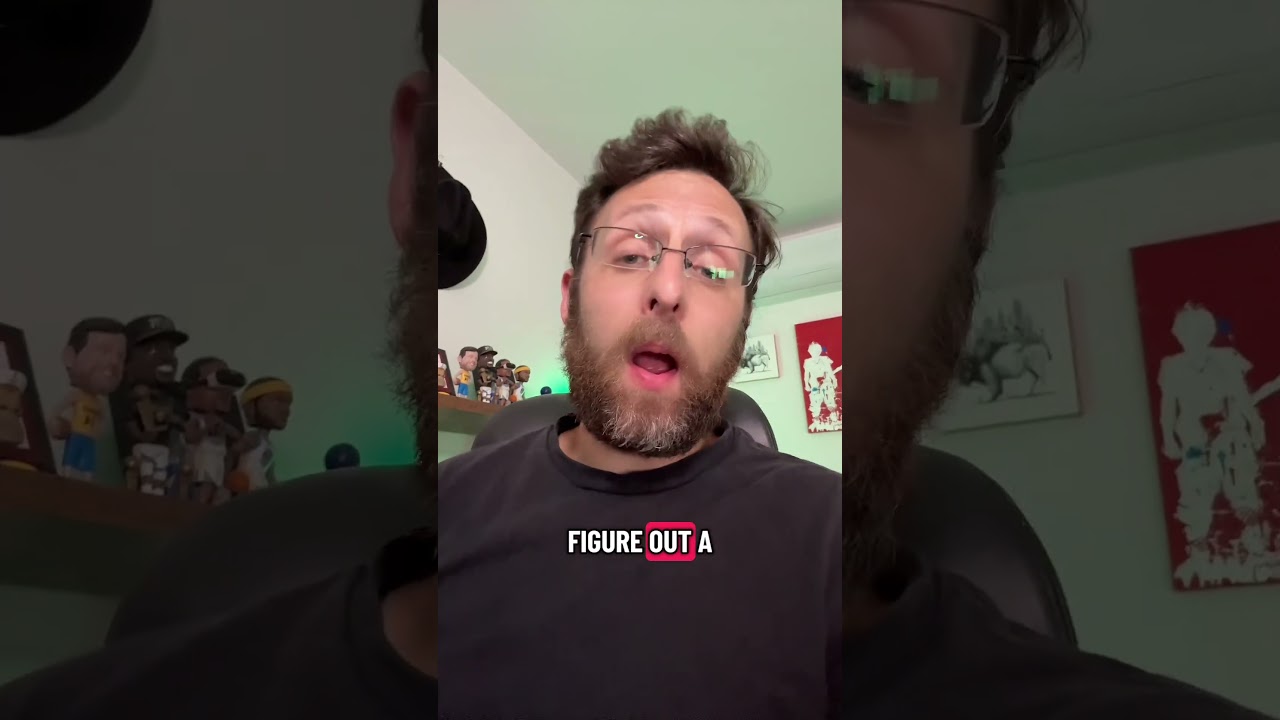 4 ways to make money with AI automation (without clients!)