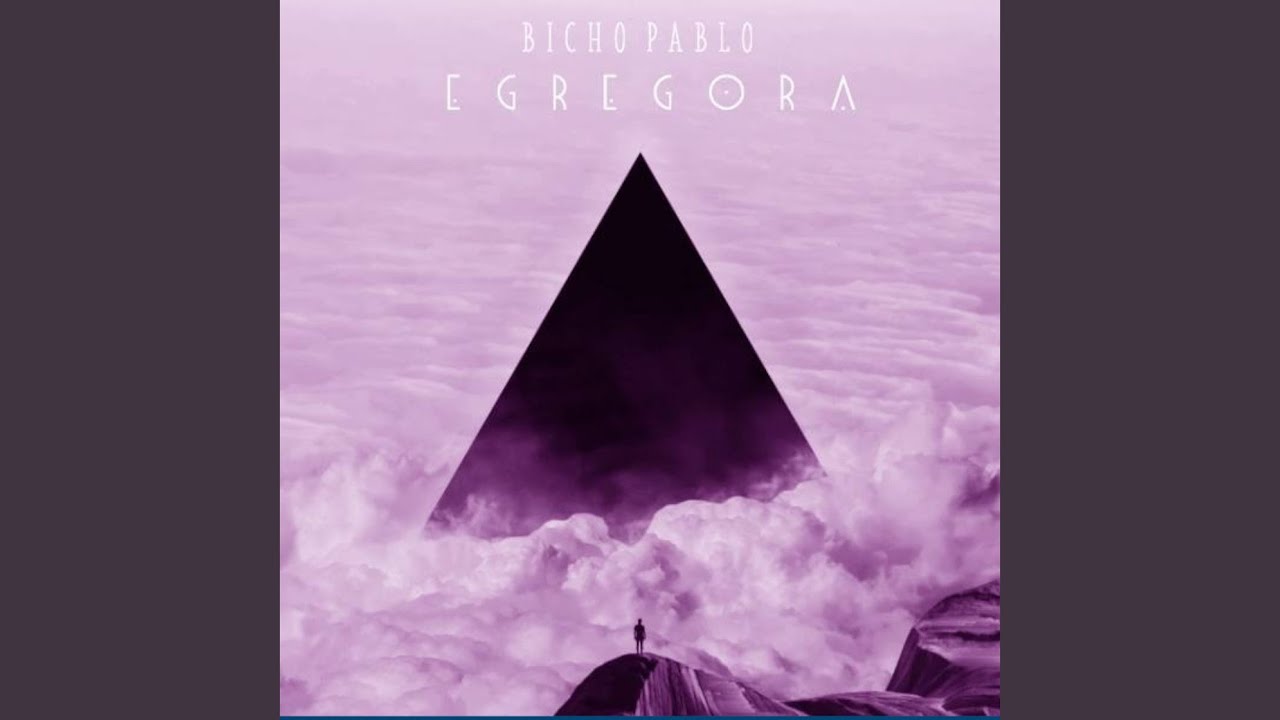 FIbonacci