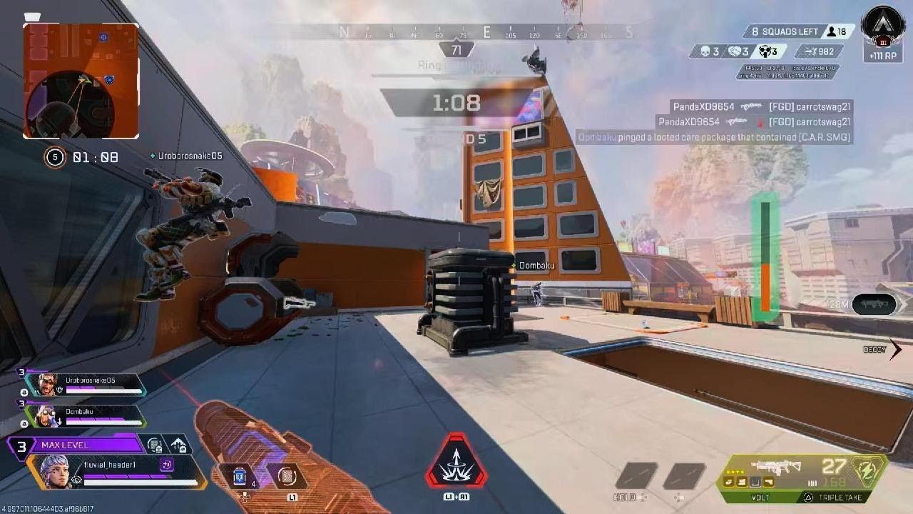 Apex Legends_20260226202402
