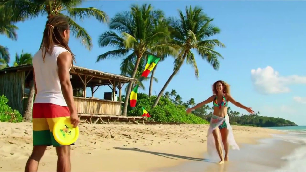 Drug Song Janko Nilovic Acoustic Reggae 2025 Dub Night Guitar Flow for Deep Relaxation