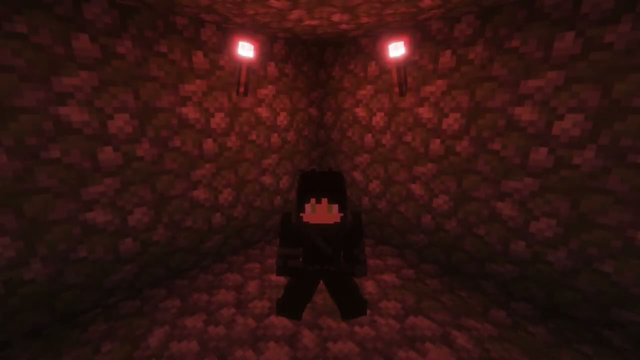The start of a Story