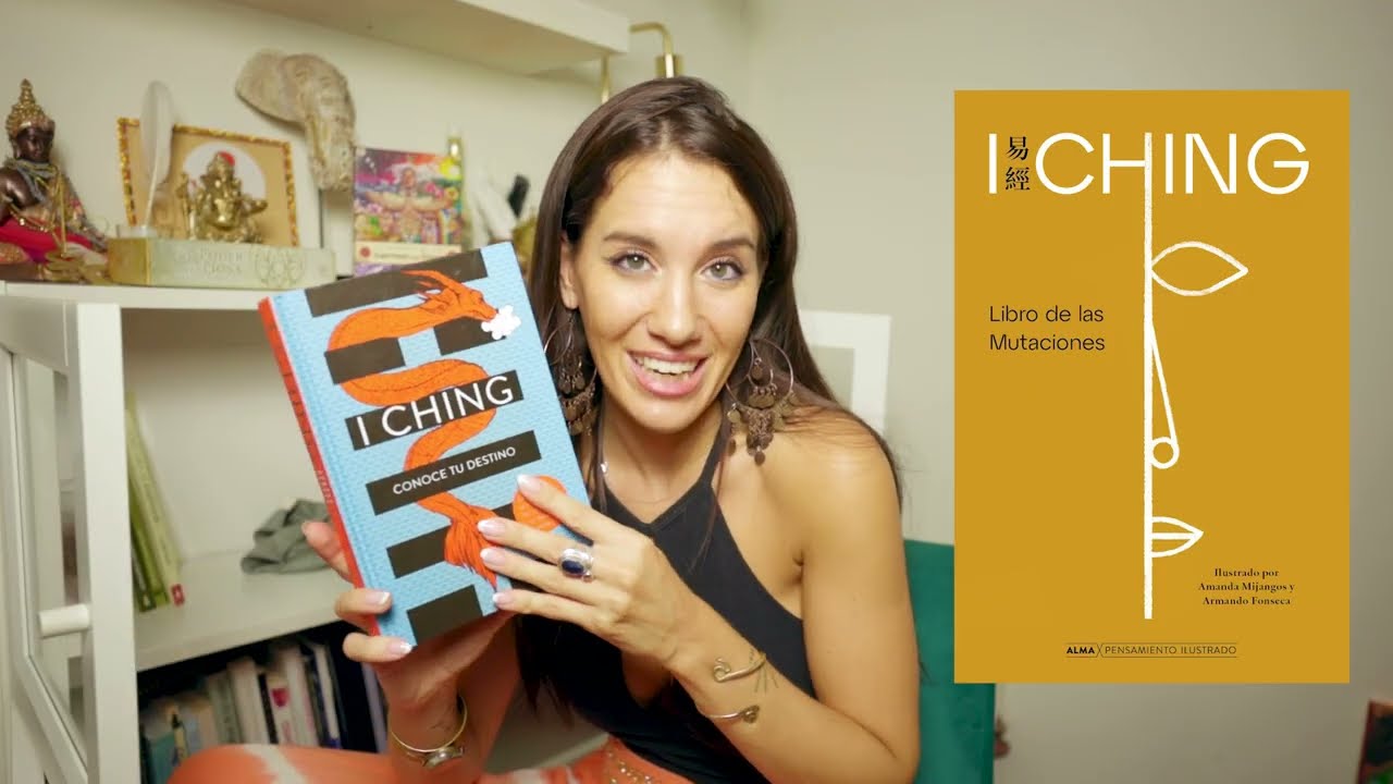 Libros que me ayudaron a ser más Calmada y Femenina 📚☕|