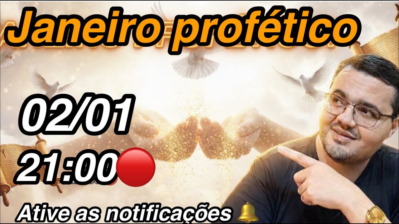 Deus est&aacute; tocando o que estava esquecido.