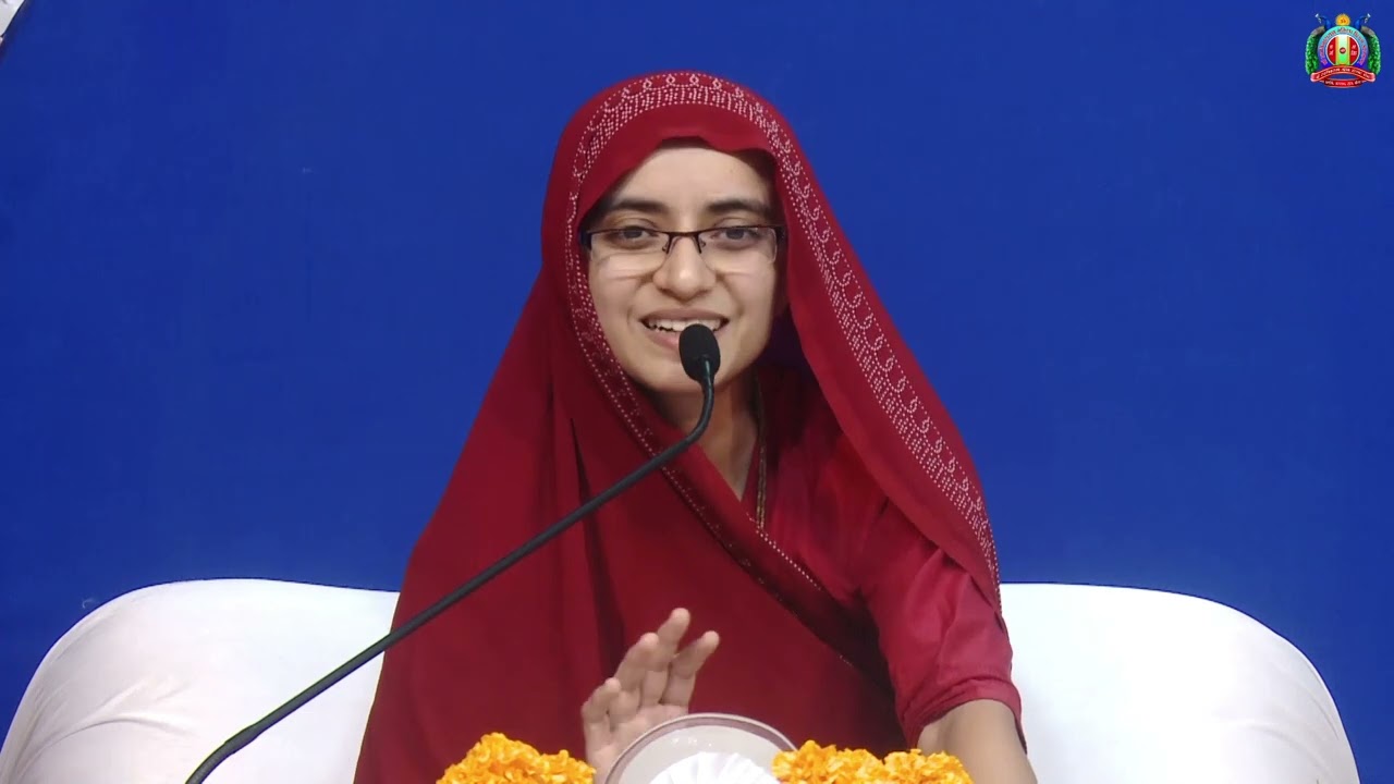 પોલીસ વેશે ભગવાને રક્ષા કરી / Prerak: Pu.sa.yo.lilaba /Swaminarayan Amreli