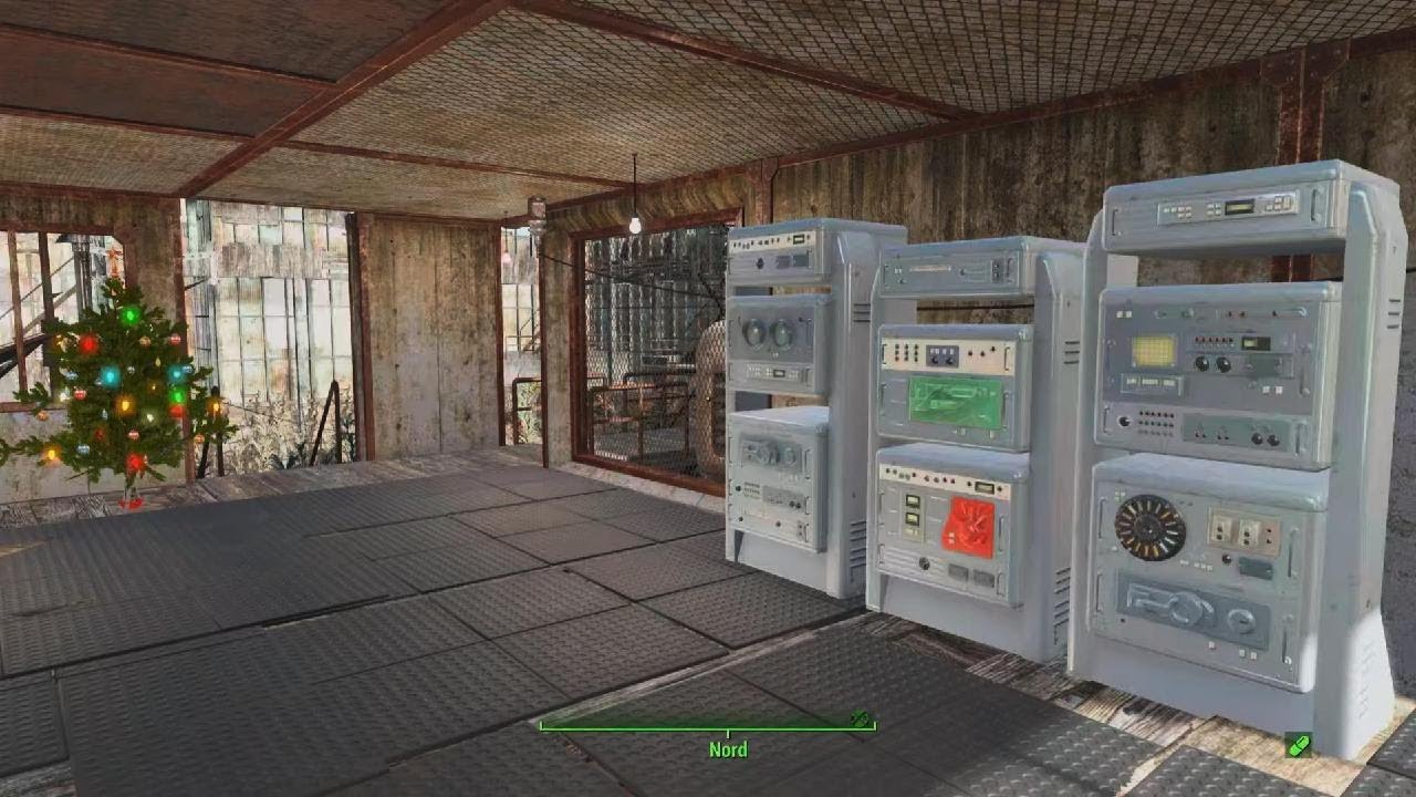 Fallout 4_20260225185454