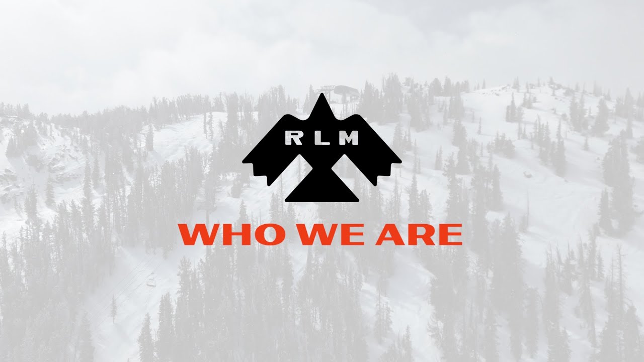 Red Lodge Mountain - Who We Are