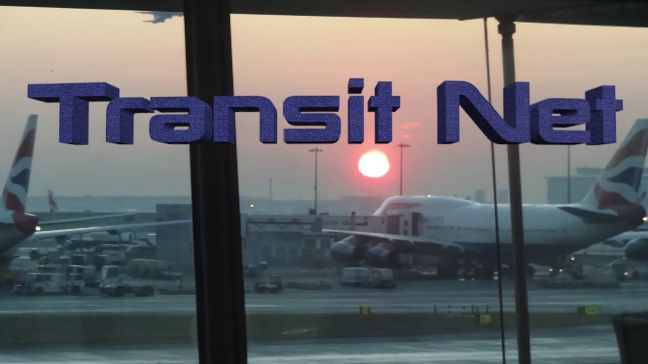 Filtron M - Transit Net