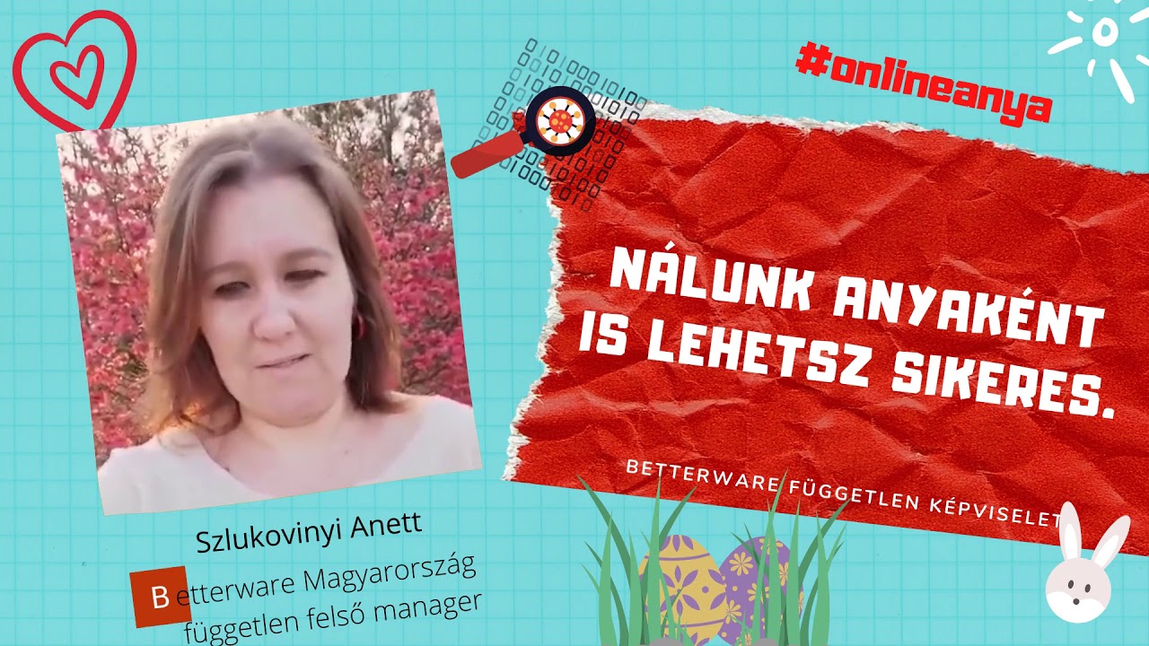BetterStyle Magyarorsz&aacute;g f&uuml;ggetlen k&eacute;pviselet - &Uacute;traval&oacute;k &Aacute;prilis h&oacute;napra #Betterstyle
