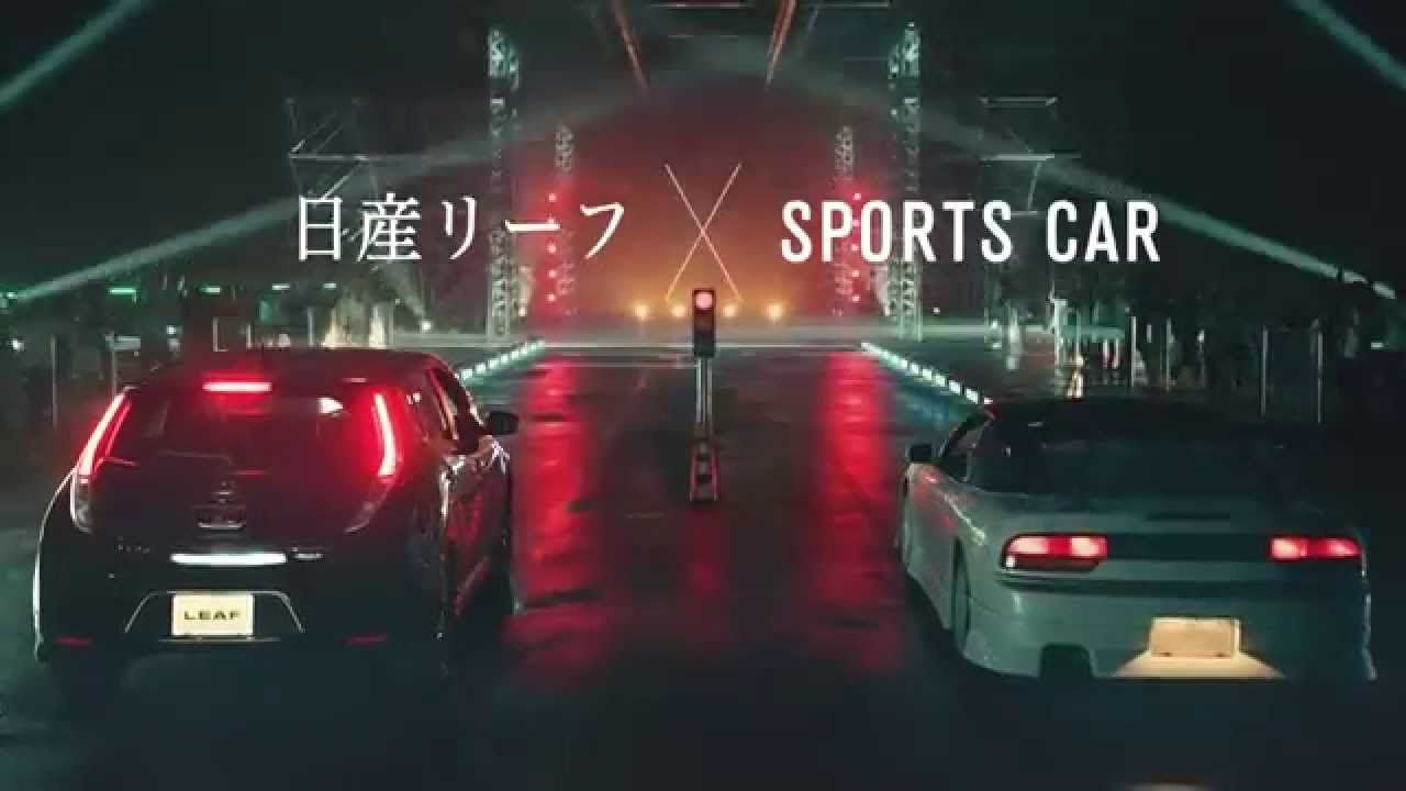 自社の過去の車を馬鹿にするメーカーと乗り続けて欲しいと思うメーカーの違い