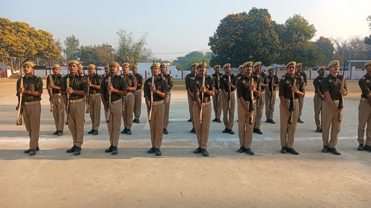 10 km क्रॉस कंट्री रेस ।