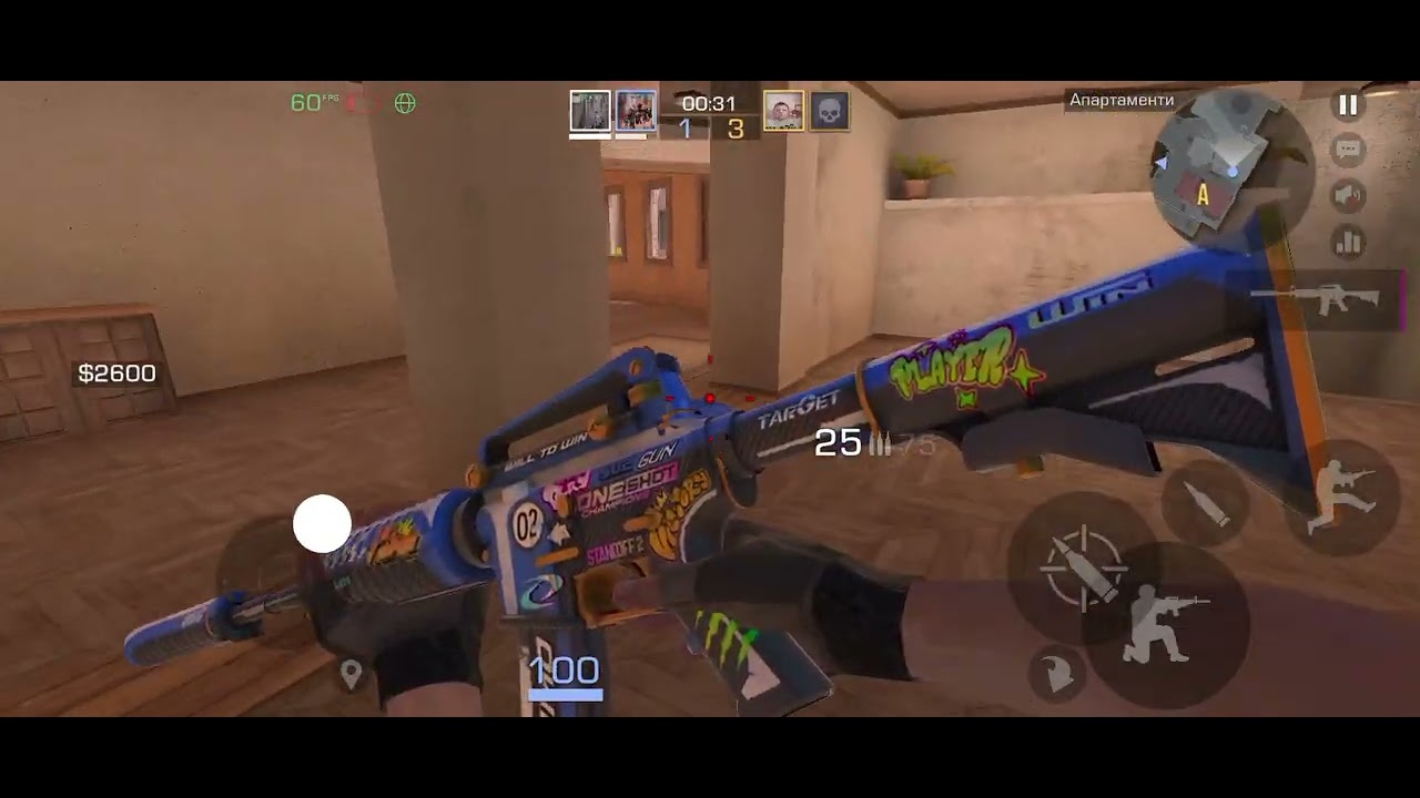 14 лютого 2026 р.