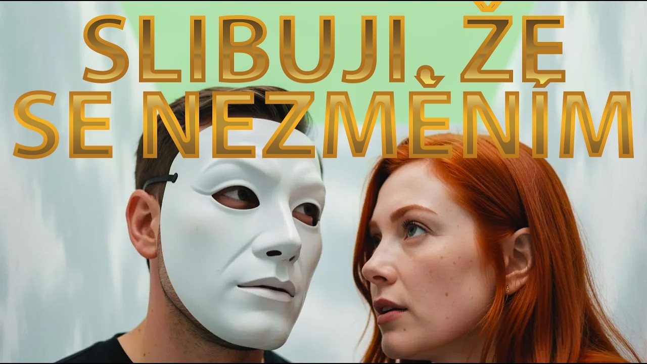 Proč narcista opakuje stejné vzorce pořád dokola?