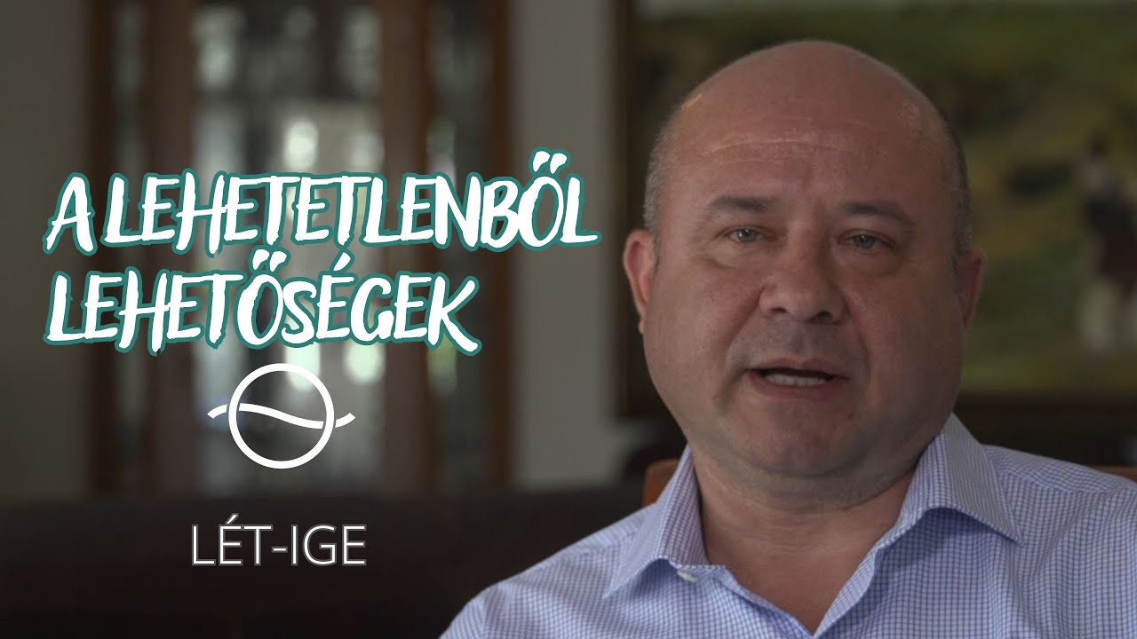 KOVÁCS LŐRINC REFORMÁTUS LELKIPÁSZTOR ÚTJA ERDÉLYBŐL AZ AUSZTRÁLIAI BRISBANE-IG – Lét-Ige