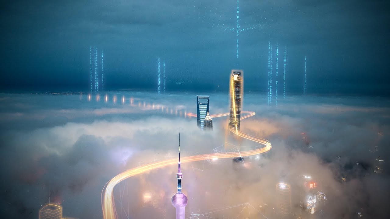 Siemens Energy Management - Seize the digital opportunity