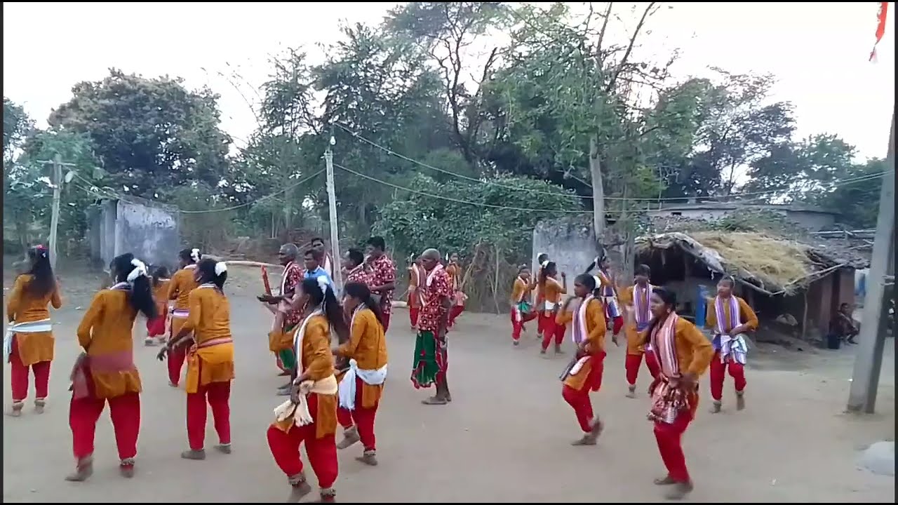 Barkani kirtan Ledis Dal_ Relsel_video 🔥 Guru sree Sidhar Herna_Like and subscribe 🙏