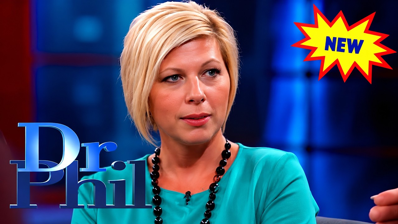 Dr Phil Full Episodes 2026 | Latest Relationship Stories💥Doctor Phil Full Episodes