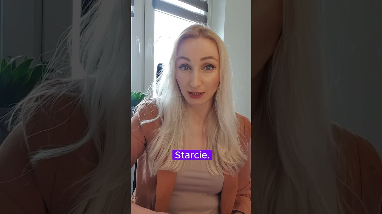 Jakie dotacje na założenie firmy w 2024?