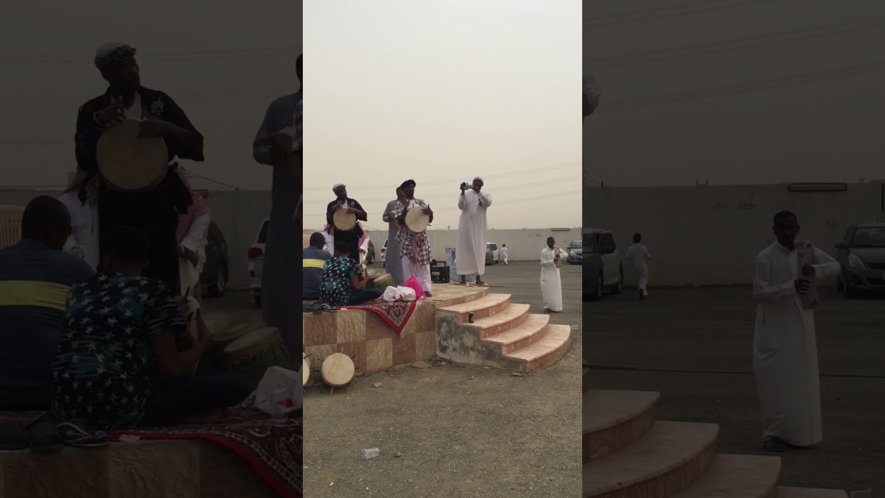 زواج عمر أحمد الشمراني قاعة المعالي 5