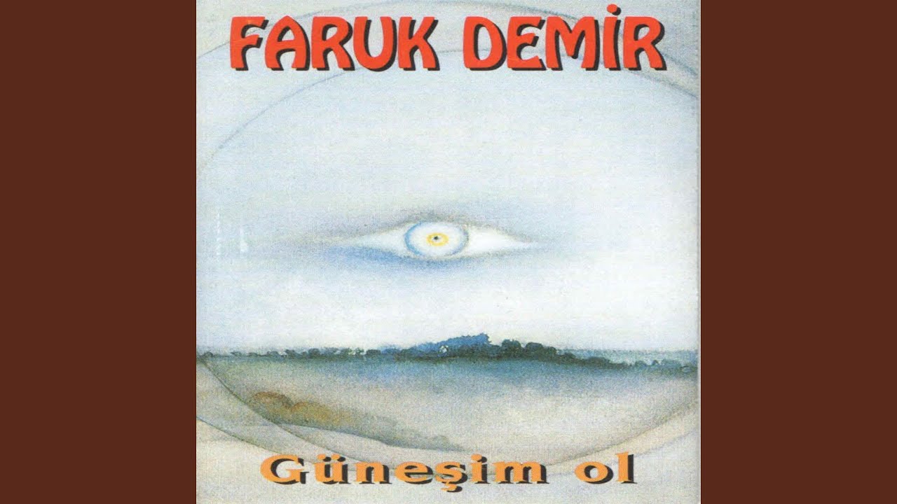 O Senli Günlerim