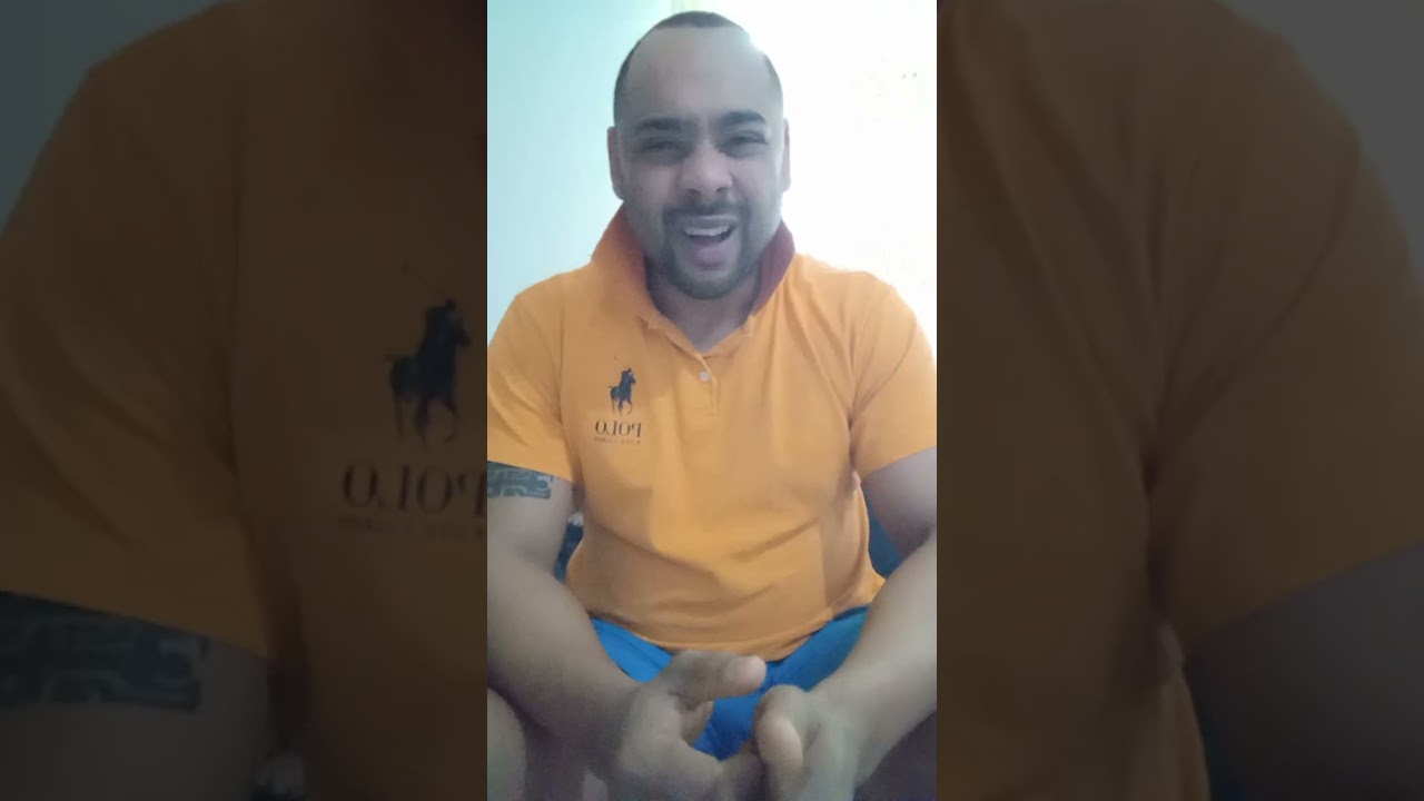 Prepárate hoy y aplicalo mañana 