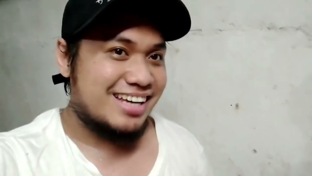 PITSILOG RANDOM COMPILATION 7