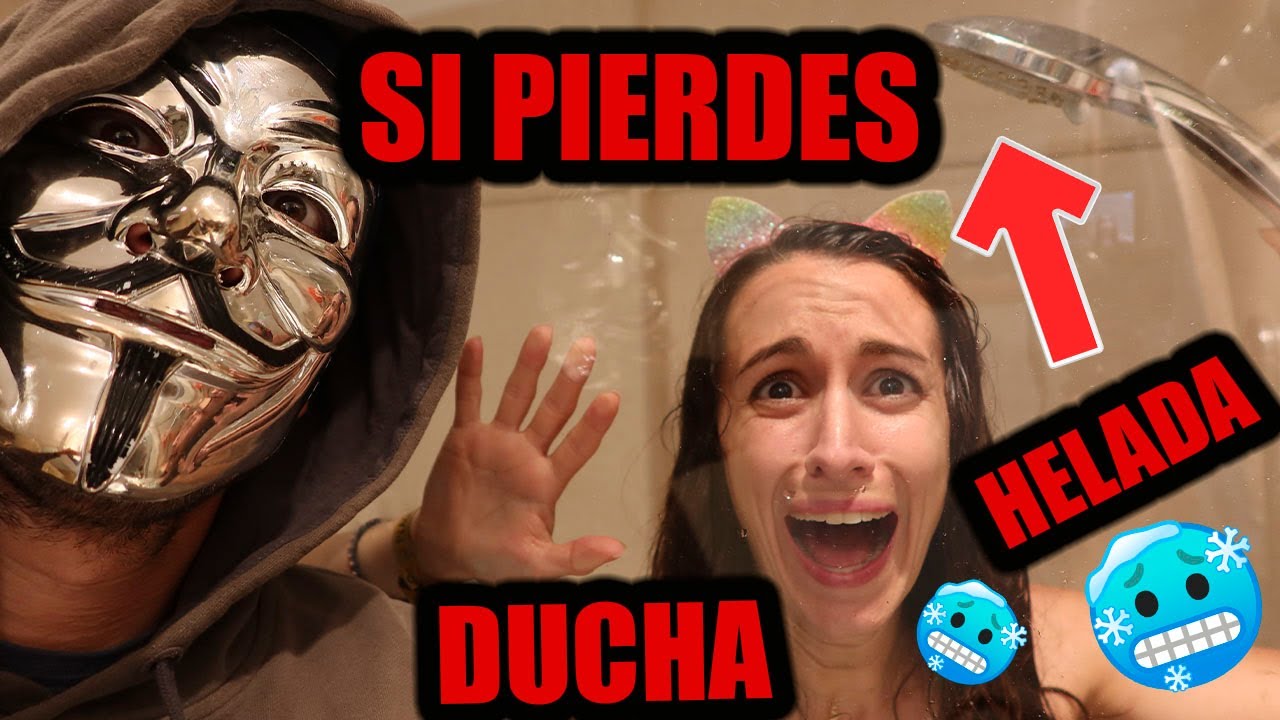 ESCONDITE EXTREMO CON NICO!! *Quién ganará??*