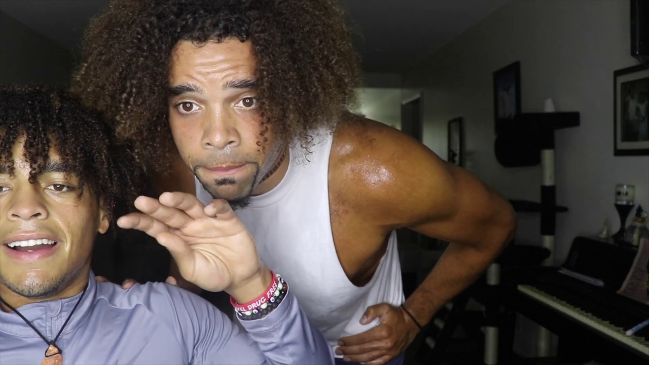 FULL 30 MINUTE QUARANTINE WORKOUT: EVENING EARNERS June 23rd, 2020