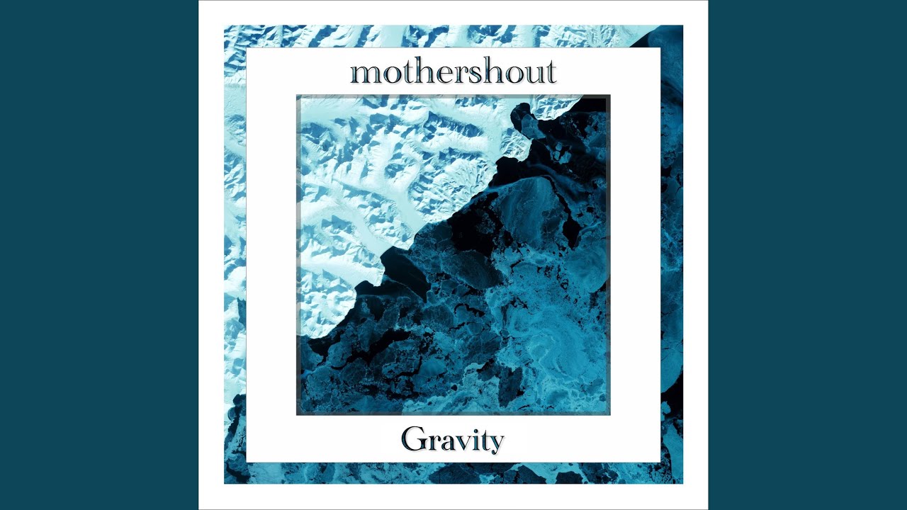 Gravity