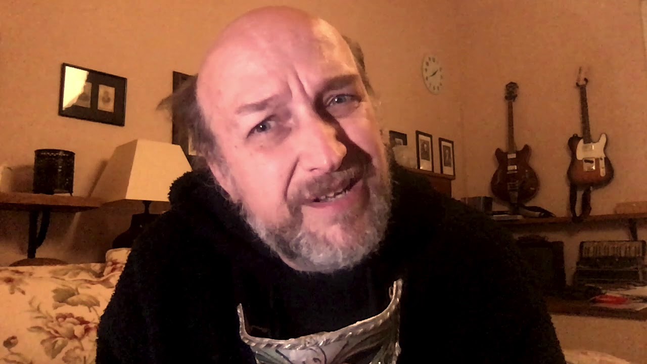 LHÁŘ pozvánka od Lelia (Jan Vondráček)