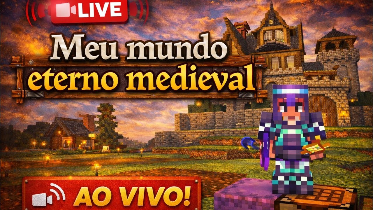 construindo e conversando