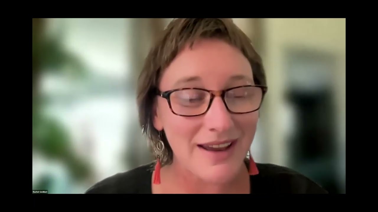 Beyond BAL: Budget-friendly bushfire resilient homes
