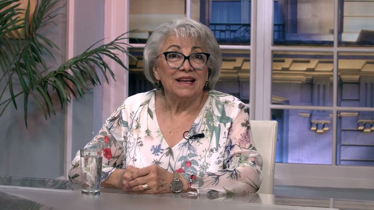 Vitamini, antioksidanti i suplementi - Kako i na koji nacin ojacati imunitet? - DJS - (06.09.2021)