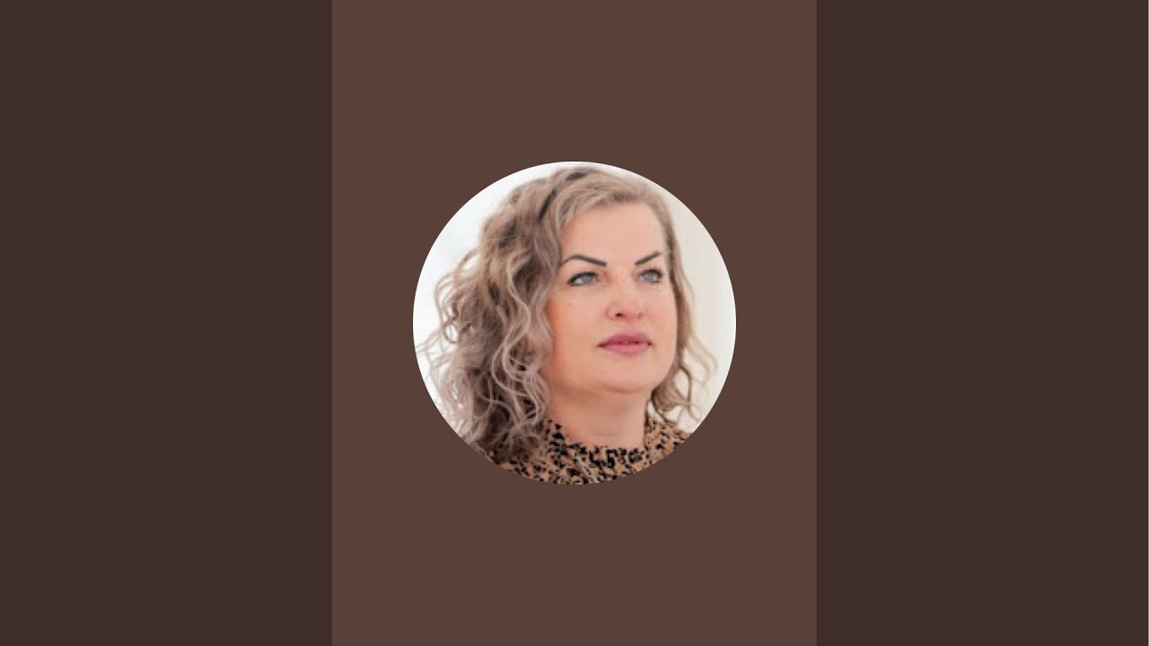 Ольга и Светлана в прямом эфире!