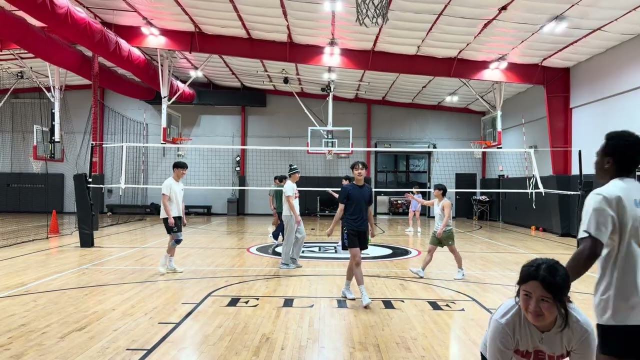 1/25 Elite Factory Game 3