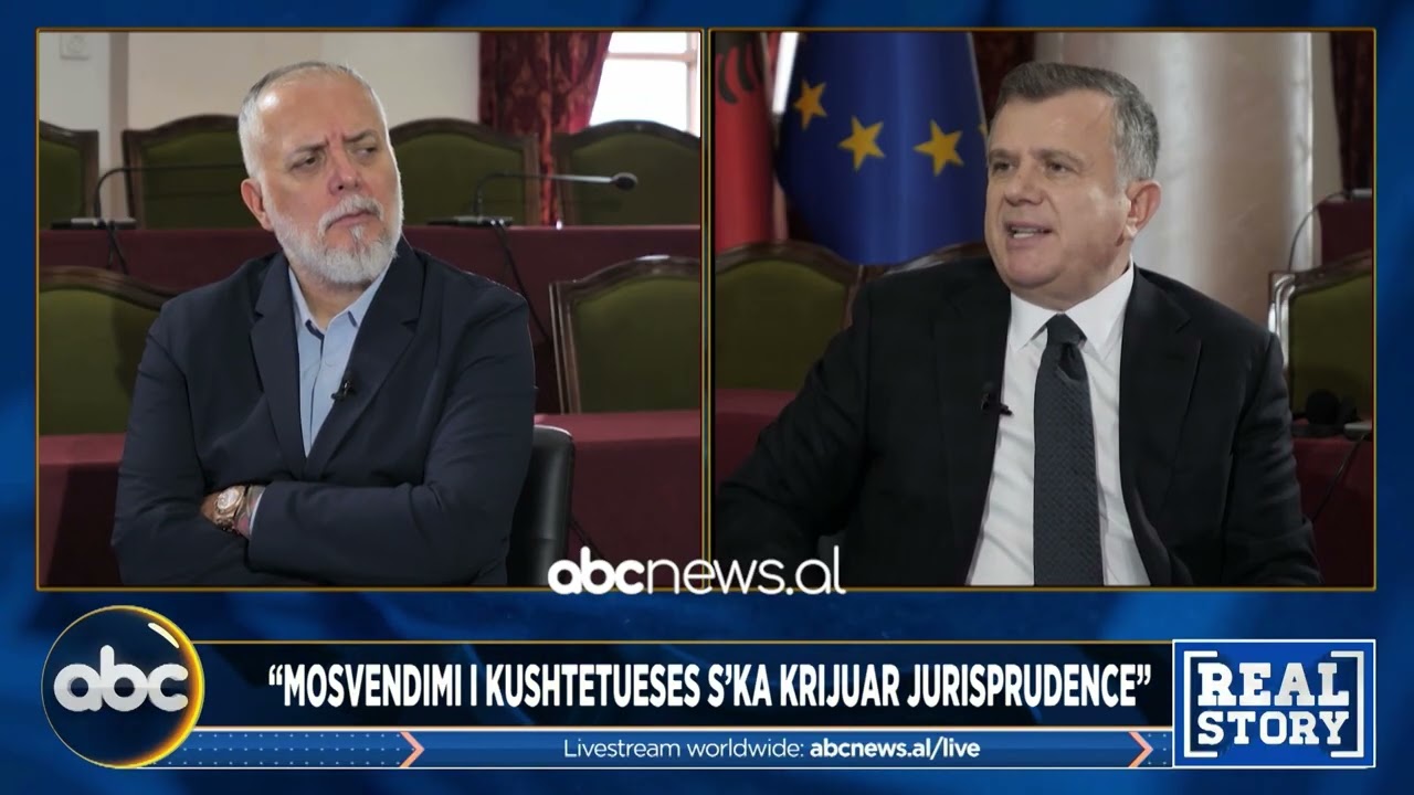 ‘Balluku pezullohet si ministre, por…’, ‘Besim te drejtësia për 21 janarin (PJ2)