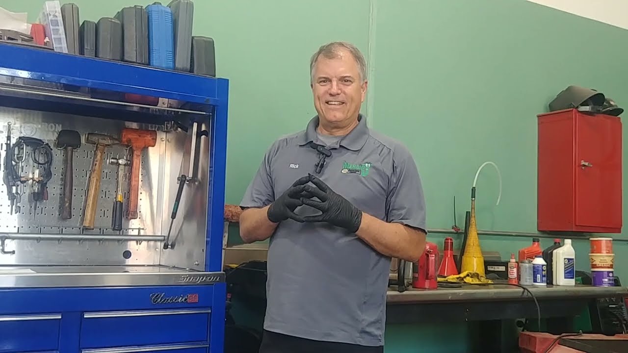 What is an Engine Decarbon Service?