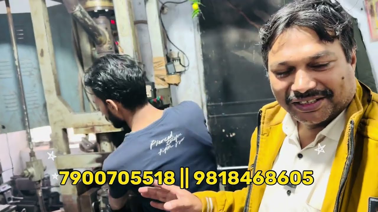 चप्पल फैक्ट्री दिल्ली || Chappal Manufacturer Delhi || Footwear Market || Chappal Market