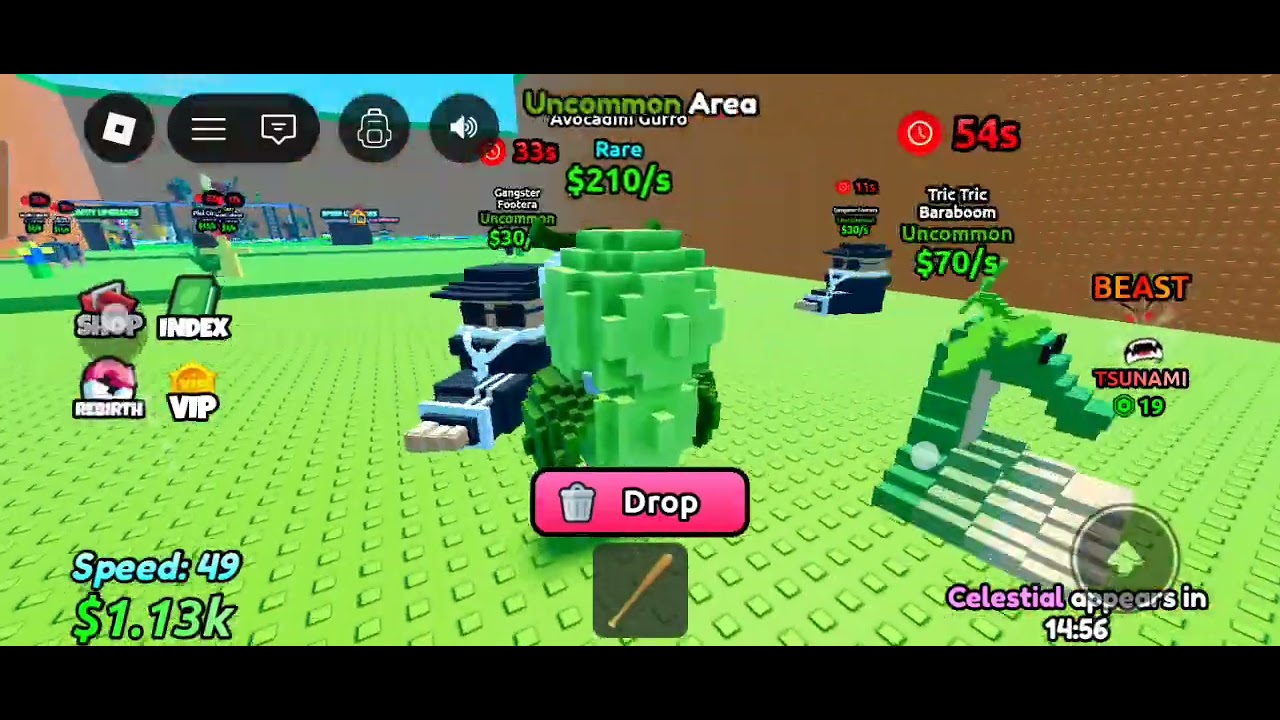 500ta layk 100ta obuna iltimos va men kam bilan 2_qisimni olaman